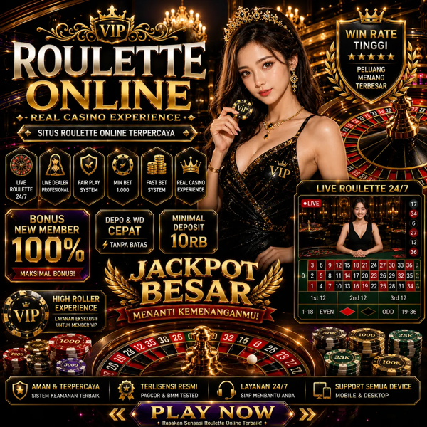 Download APK