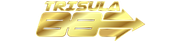 Judi Roulette Logo